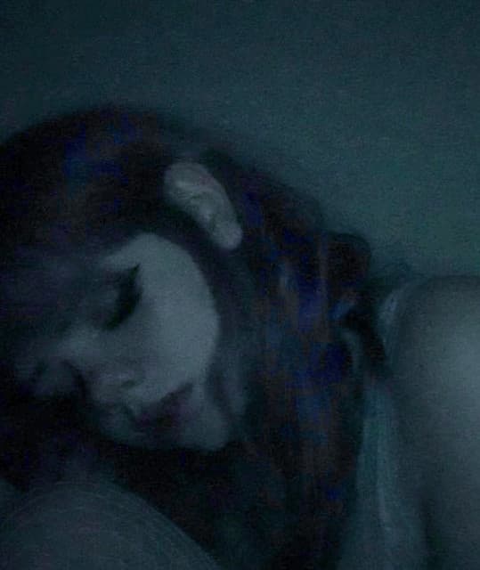 Artist - Miranda Rain