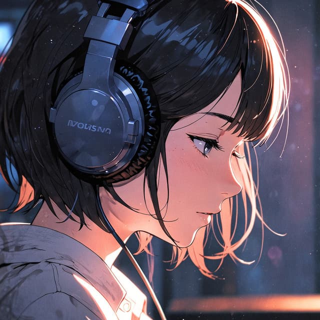 Artist - AI MUSIC MATRIX