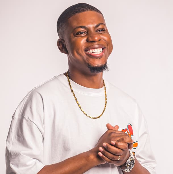 Artist - Raff Chanco