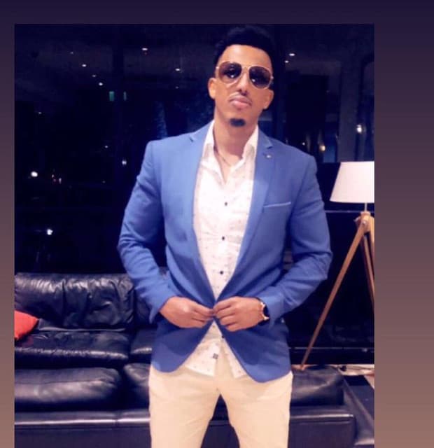 Artist - Ilkacase Qays