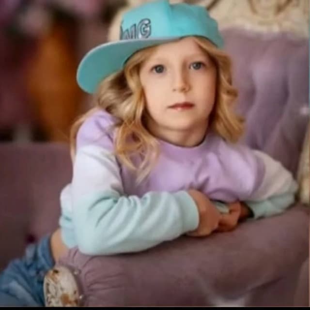 Artist - тёмный принц