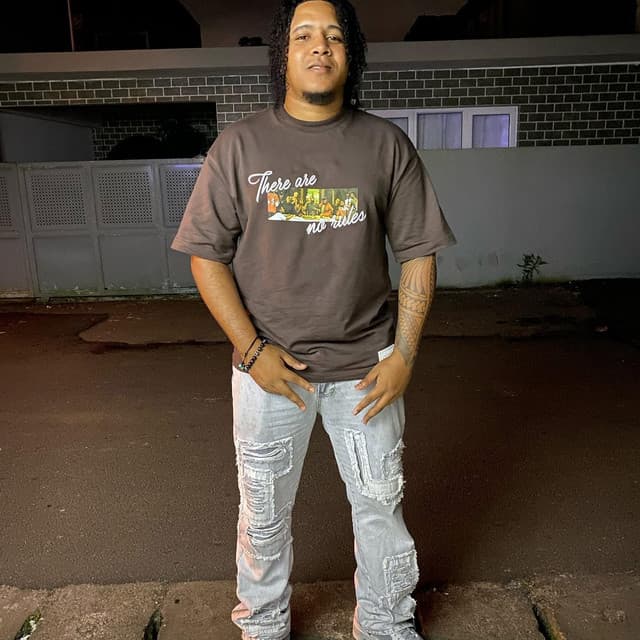 Artist - Mat king official