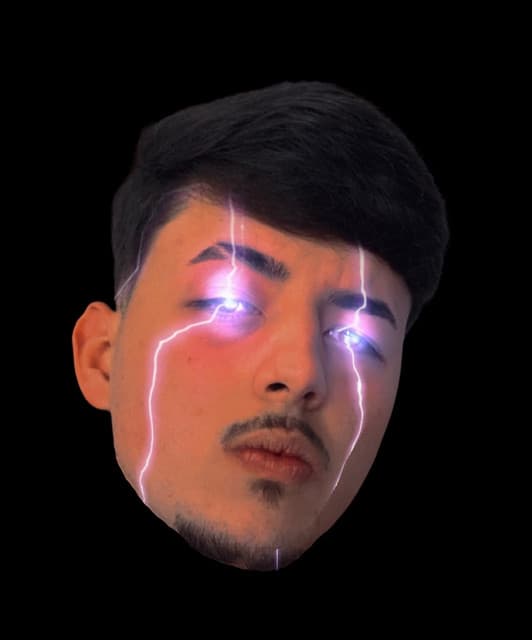 Artist - DJ Oliver Mendes