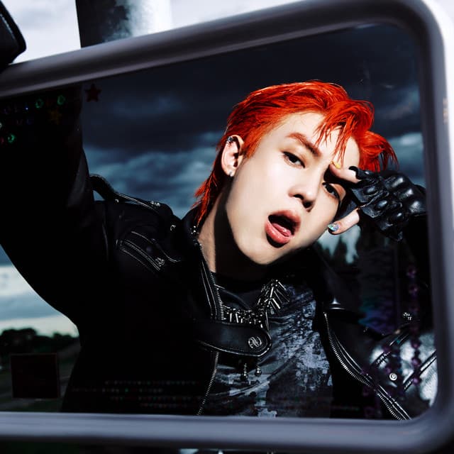 Artist - NEW CHAYAPAK