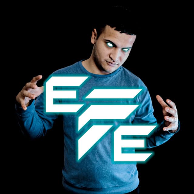 Artist -  EFE MÜSICK