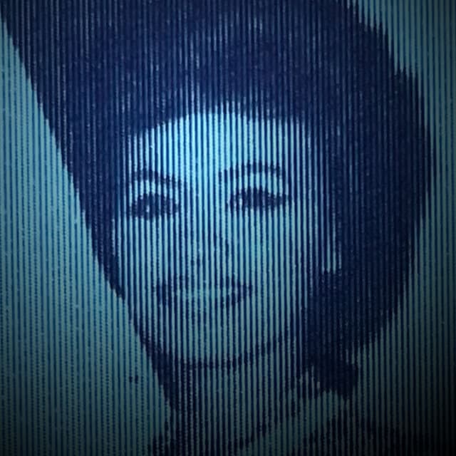 Artist - Puan Sri Saloma