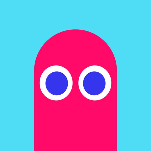 Artist - Nobody Sausage