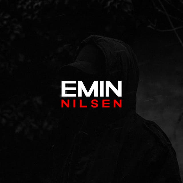 Artist - Emin Nilsen