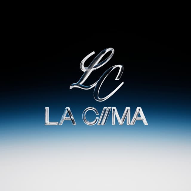 Artist - La Cima