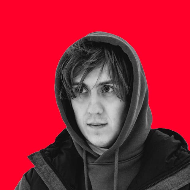 Artist - Infraction Music