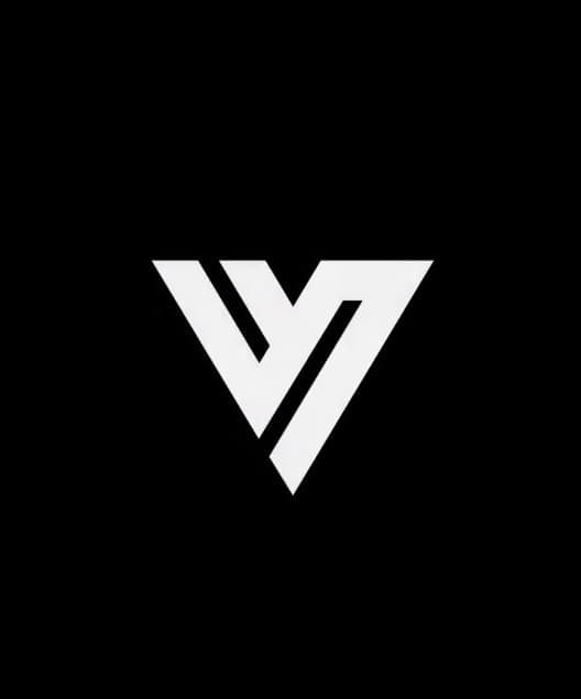 Artist - Volkan Baltik