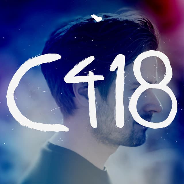 Artist - C418