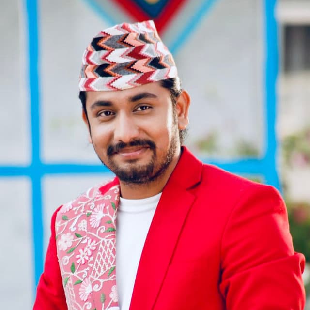 Artist - Khem Century