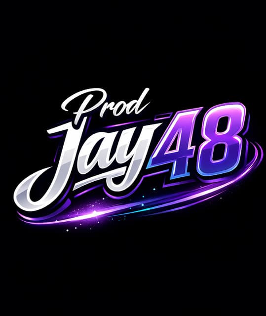 Artist - Prod Jay48