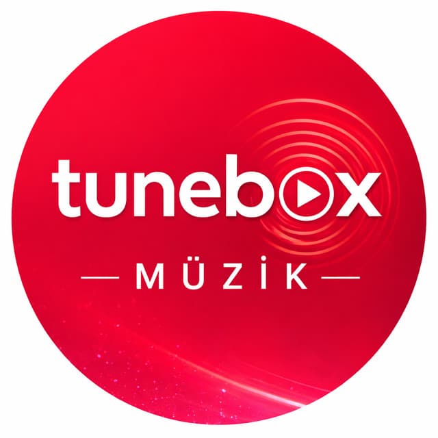 Artist - Tunebox
