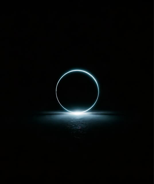 Artist - Jerry Baccardi