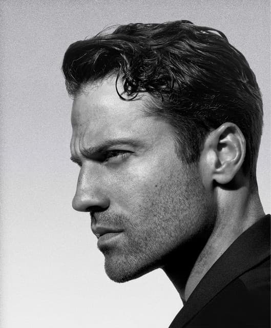 Artist - Konstantinos Argiros