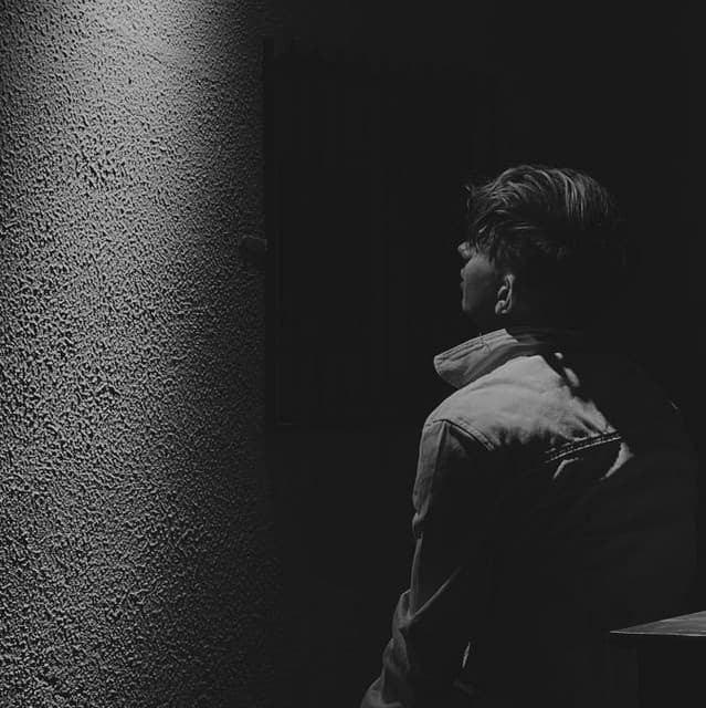 Artist - Halil Büyükler