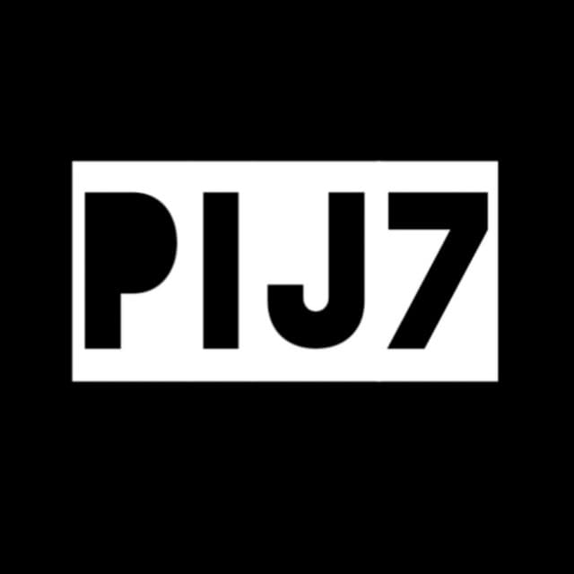 Artist - Pij7