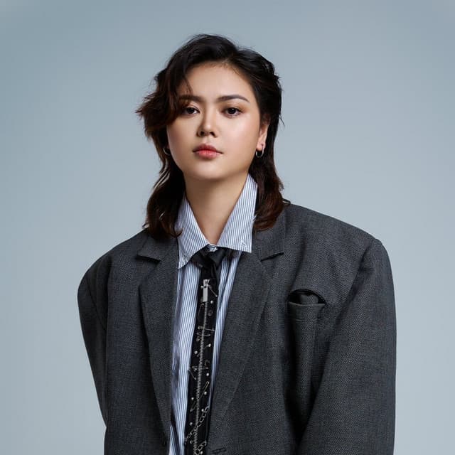 Artist - ChanMyae MgCho