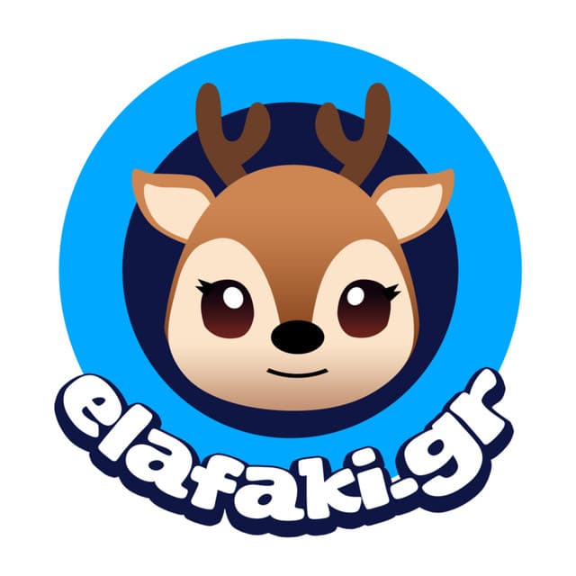 Artist - elafaki.gr