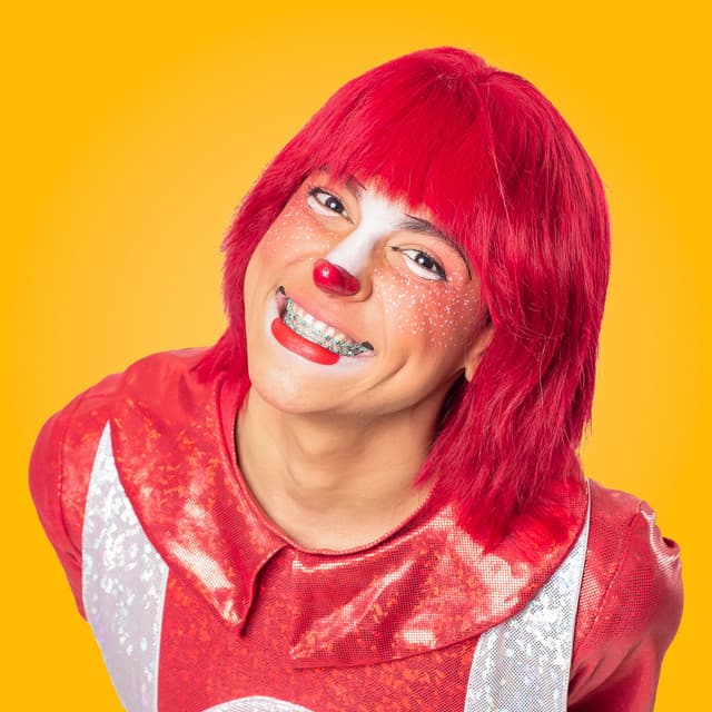 Artist - Wilyn K Rollo