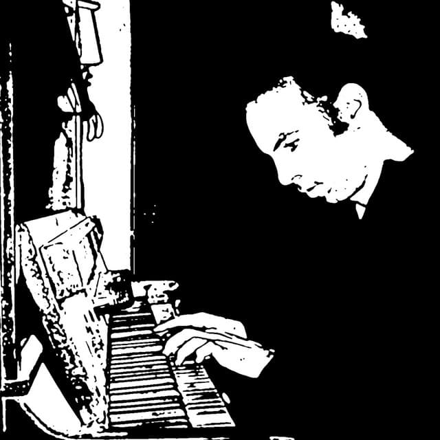 Artist - Eitan Epstein Music