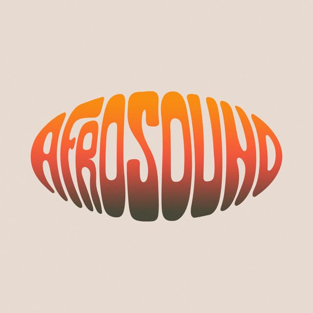 Artist - Afrosound