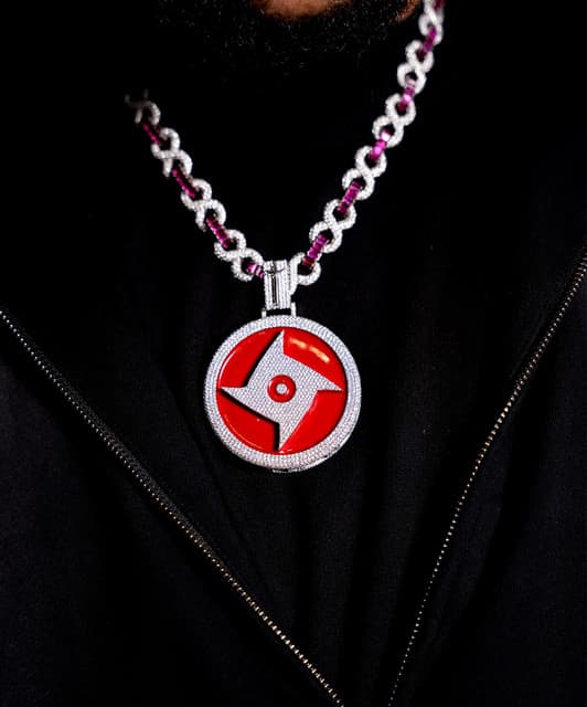 Artist - Mestizo Is Back