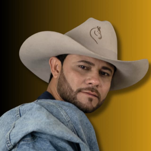 Artist - Cesar Reyes El Tucusito