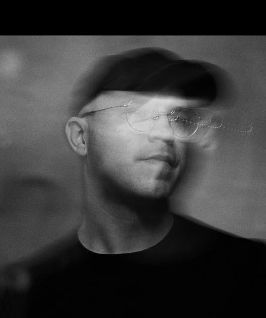 Artist - Sleeping At Last