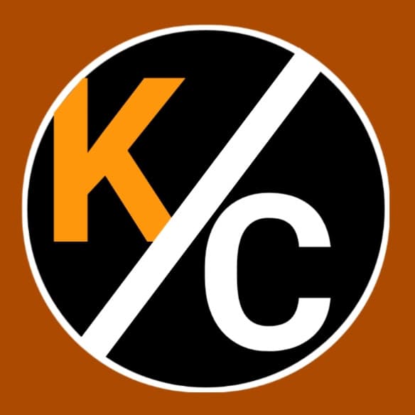 Artist - KABI CATHOLIC