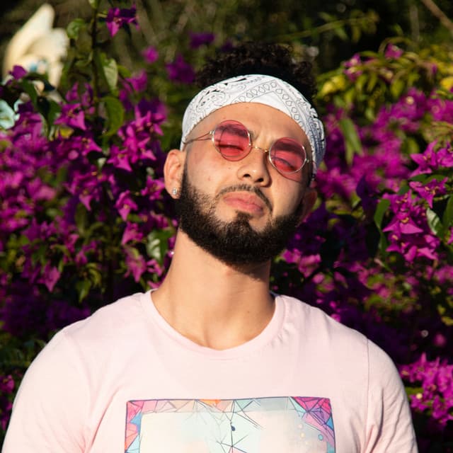 Artist - 305WillyBeatz