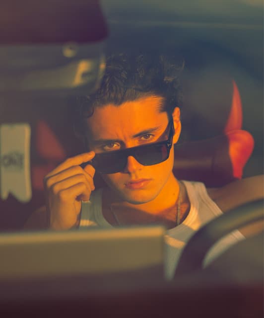 Artist - יהונתן שתיוי