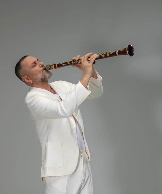 Artist - Hüsnü Senlendirici