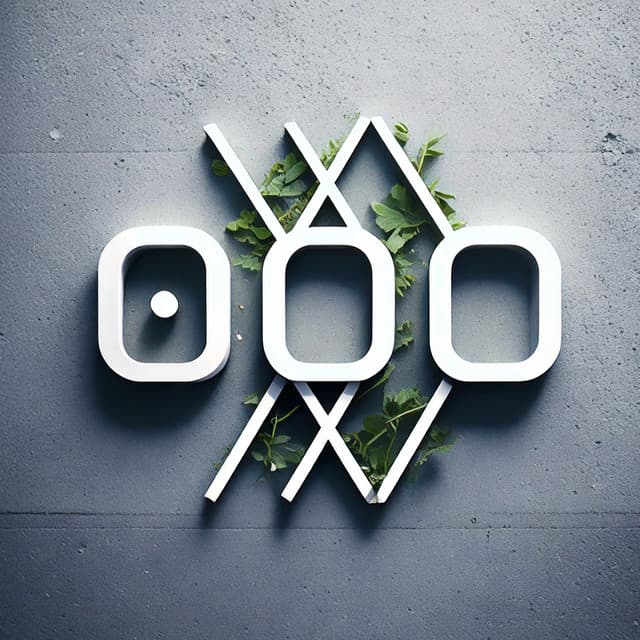 Artist - Chromosomes