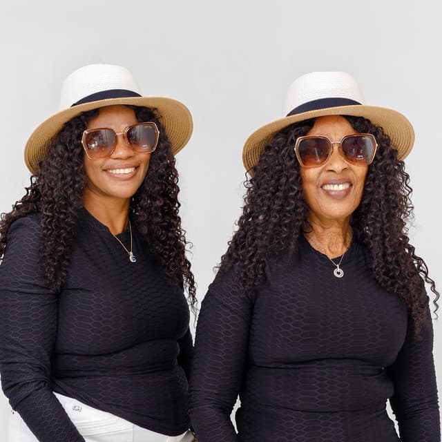 Artist - IZINGANE ZOMA