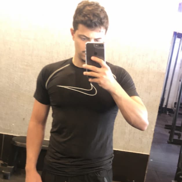 Artist - DJ VT AGUILAR