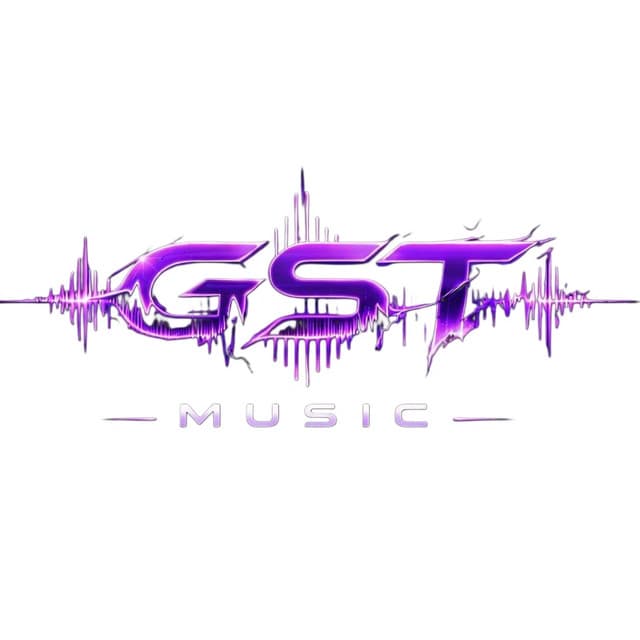 Artist - GST Music