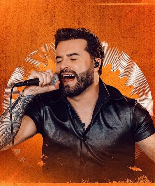 Artist - Rafael Quadros