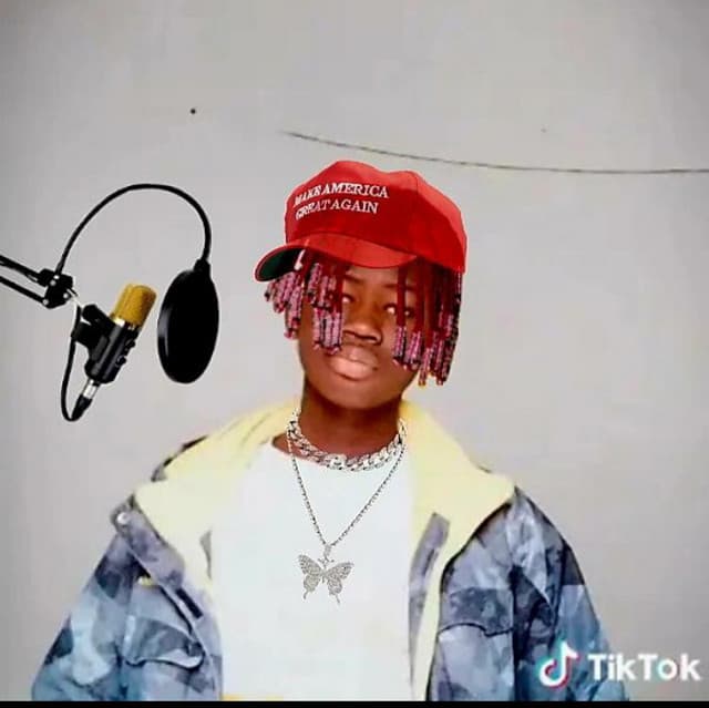 Artist - idriss boy227