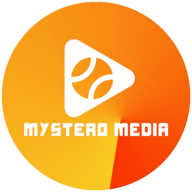 Artist - MYSTERO MEDIA