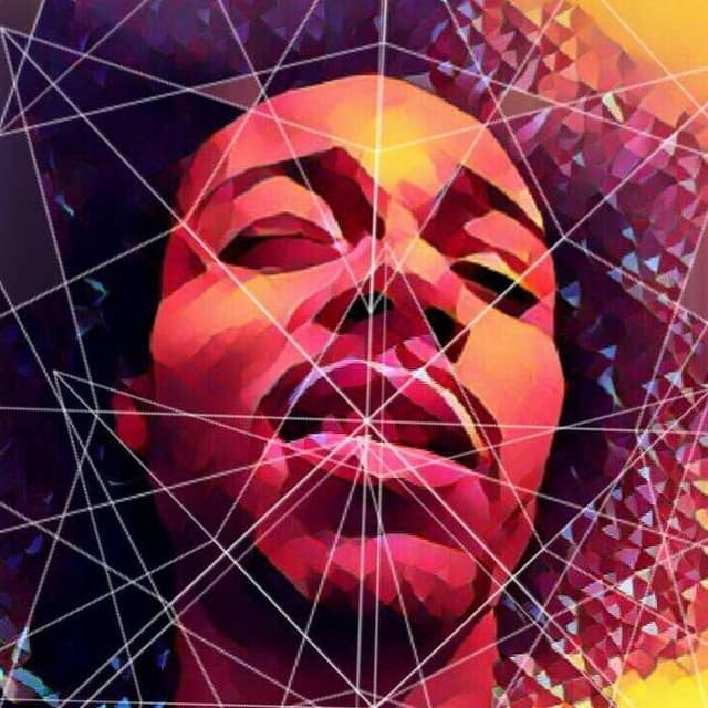 Artist - Brentin Davis