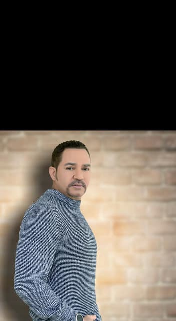 Artist - Frank Reyes