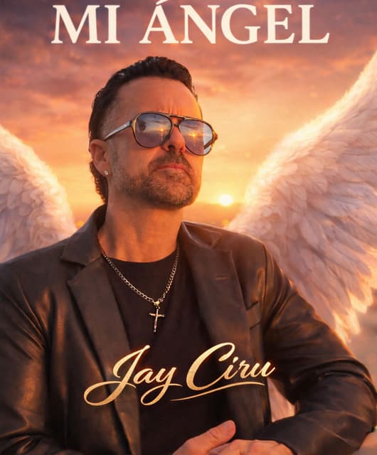 Artist - Jay Ciru Official