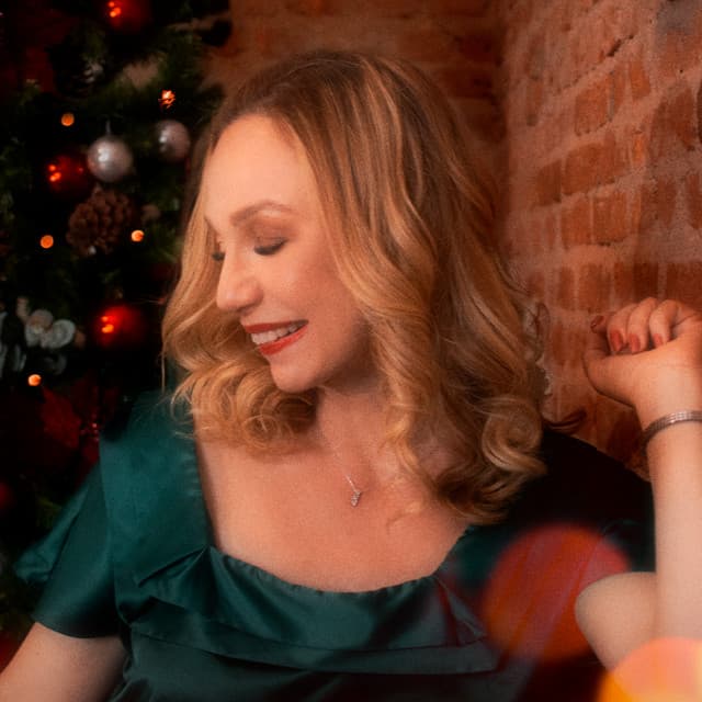 Artist - Jeanne Mascarenhas