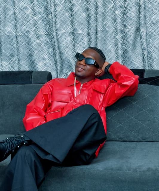 Artist - TBS SKYBOYZ