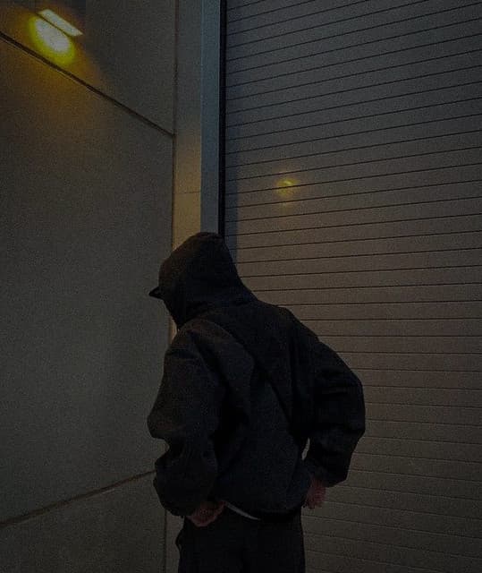 Artist - Ambient Authority