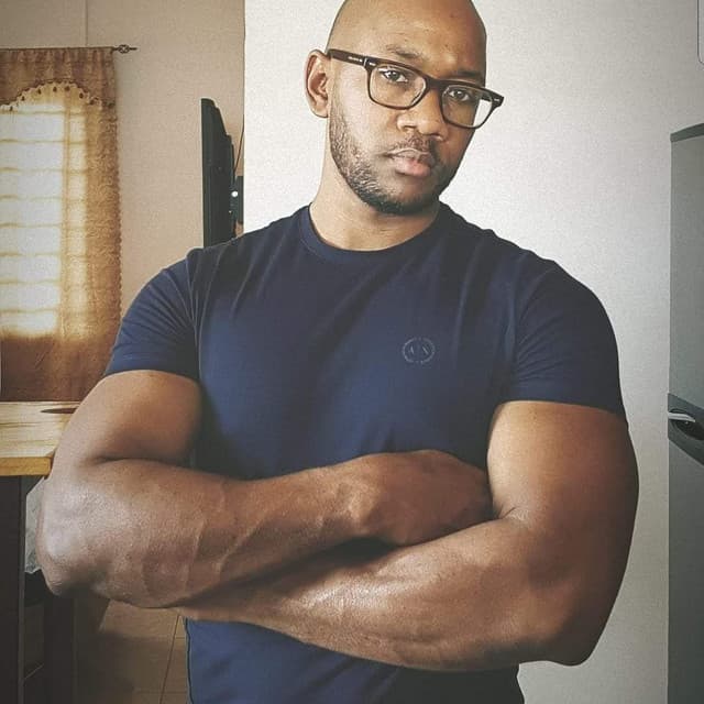 Artist - Asgar Koster