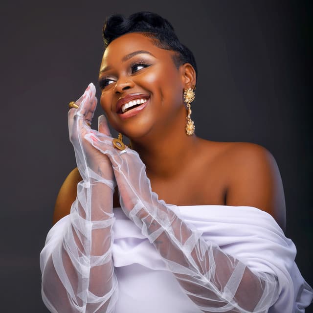 Artist - Rema namakula